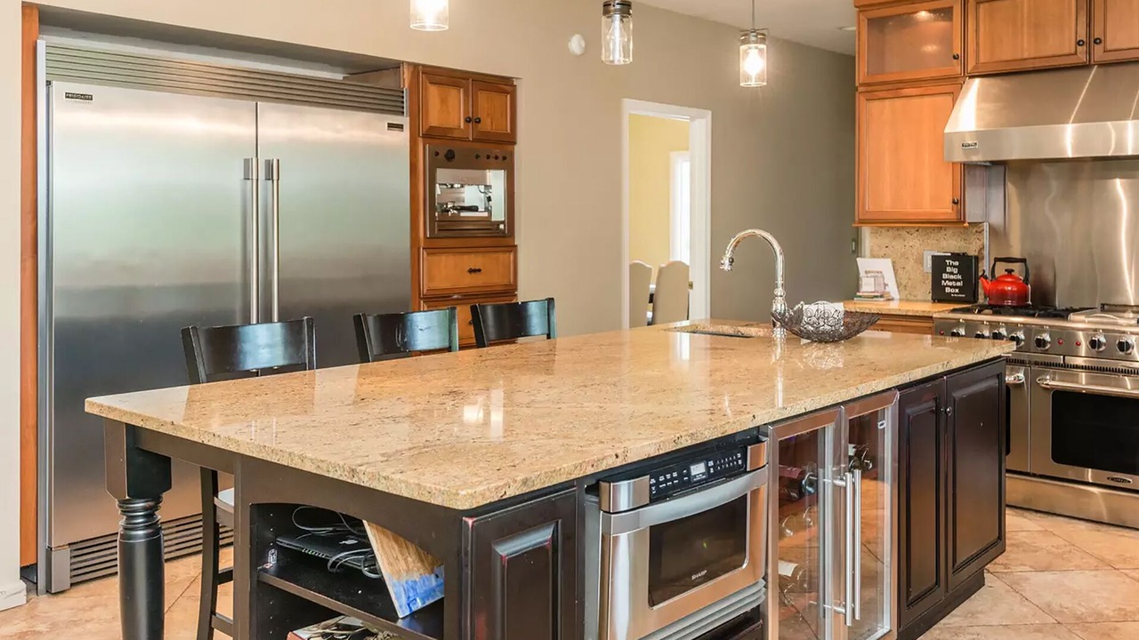 Photo of Others in Chester