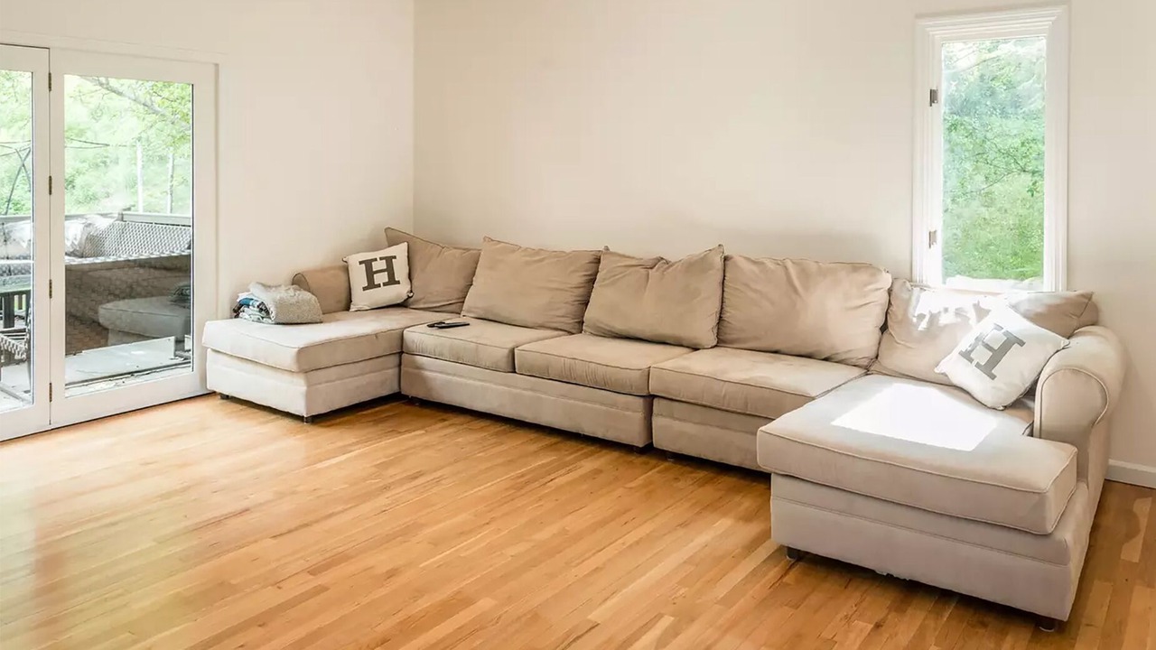 Photo of Bedroom in Chester