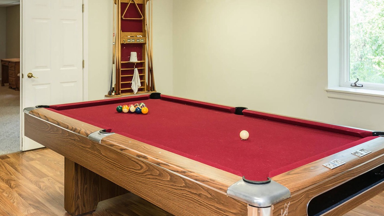 Photo of Outdoor in Chester