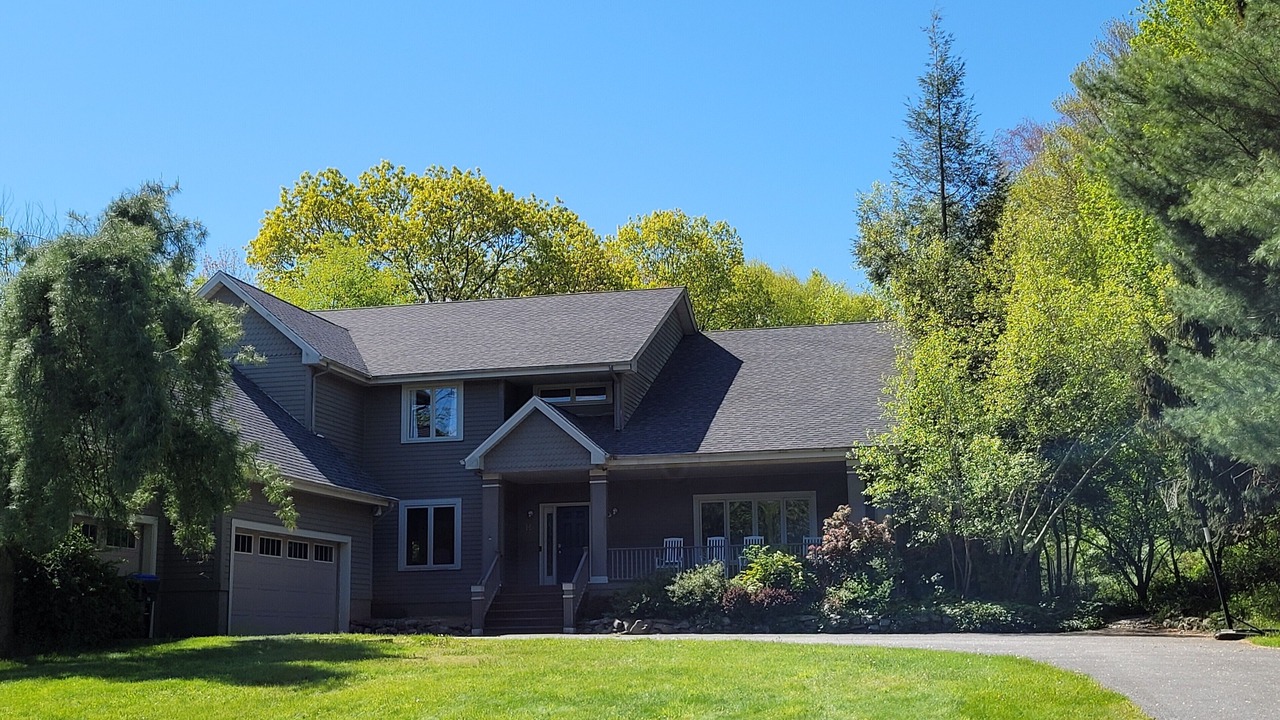 Photo of Others in Chester