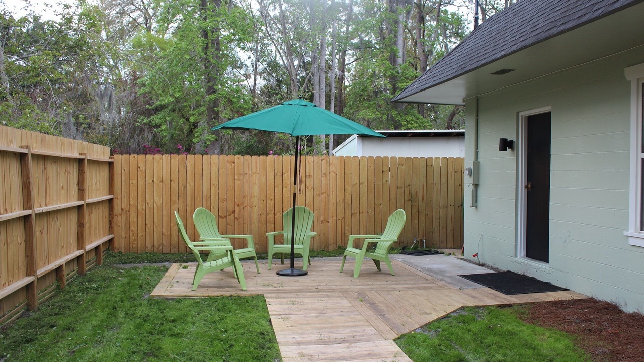 Photo of Outdoor in St. Marys