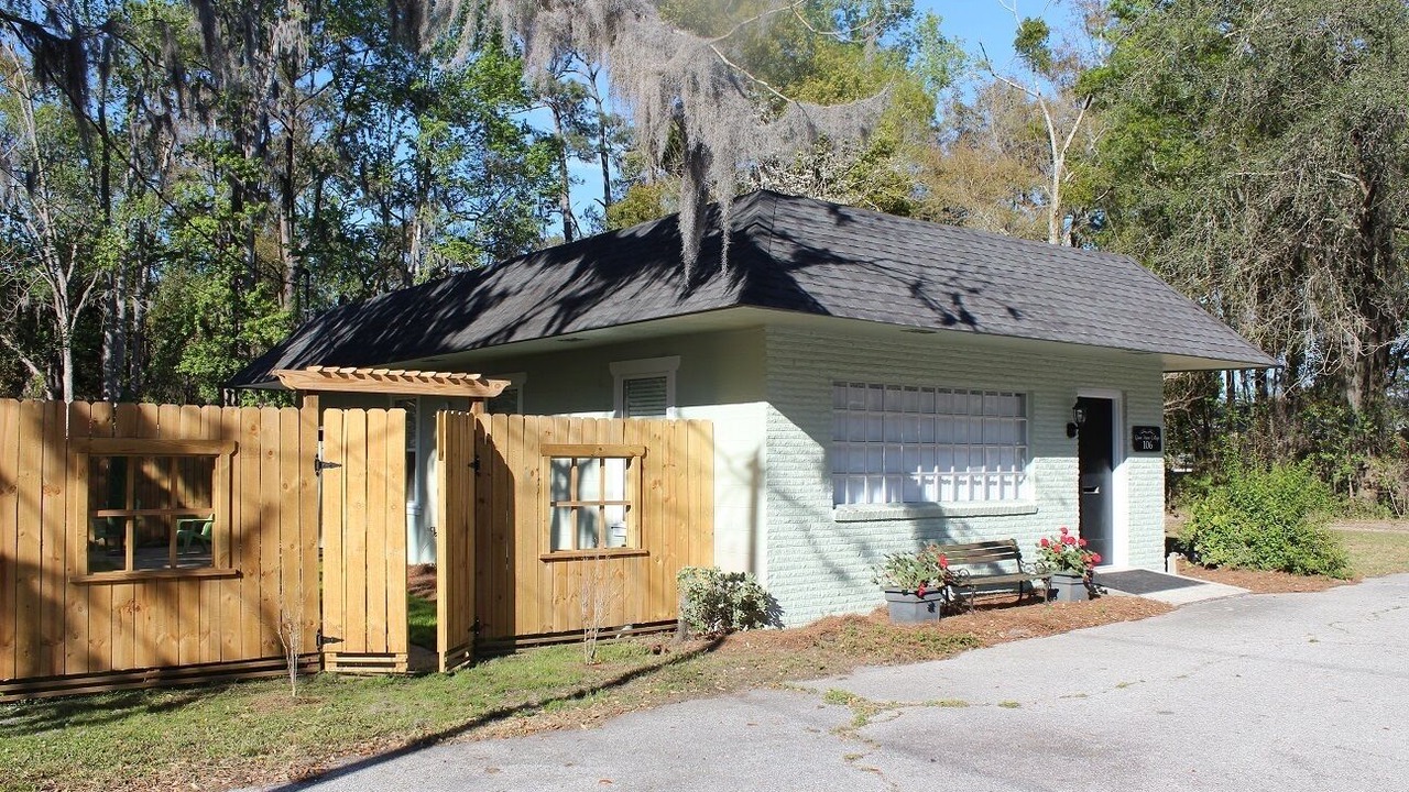 Photo of Outdoor in St. Marys