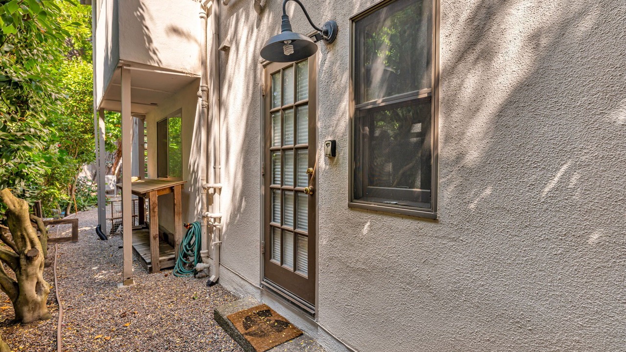 Photo of Others in Mill Valley