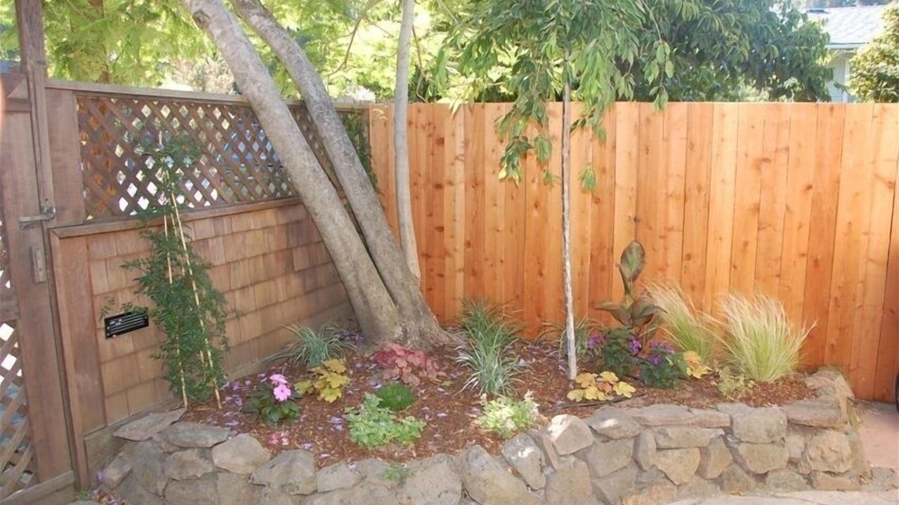 Photo of Others in Mill Valley