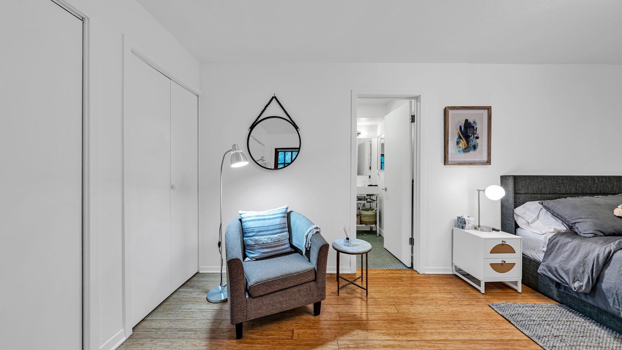 Photo of Others in Mill Valley