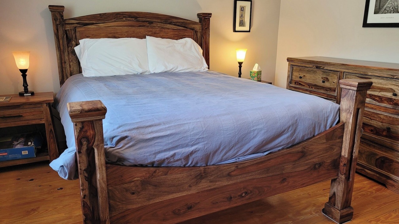 Photo of Others in Mazama