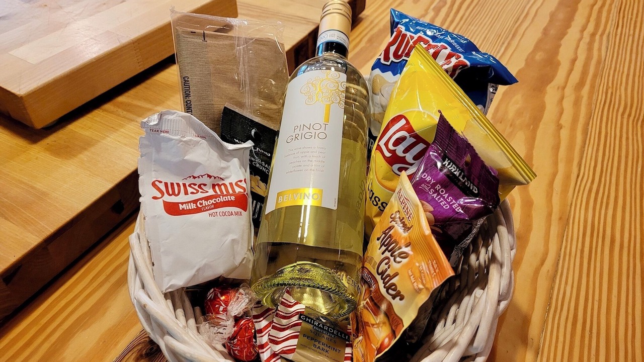 Photo of Others in Mazama