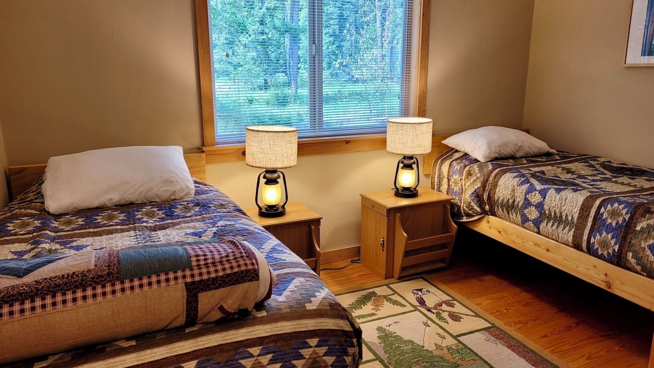 Photo of Others in Mazama