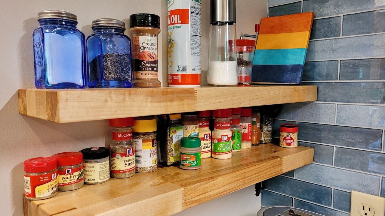 Photo of Others in Mazama