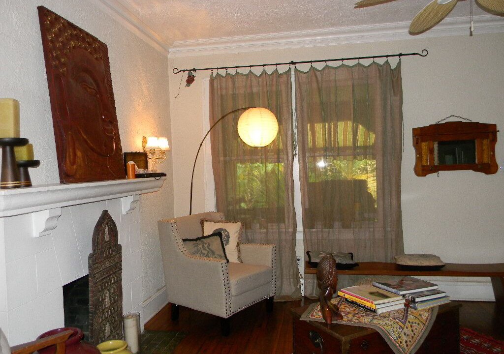 Photo of Bedroom in East Little Havana