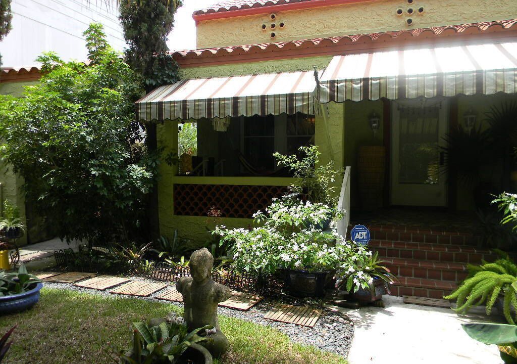 Photo of Outdoor in East Little Havana