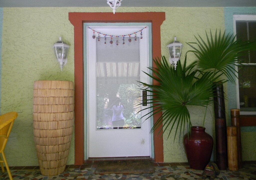 Photo of Others in East Little Havana