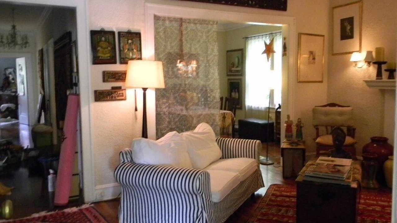 Photo of Bedroom in East Little Havana