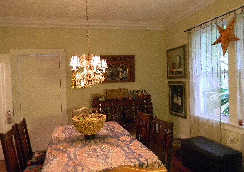 Photo of Livingroom in East Little Havana