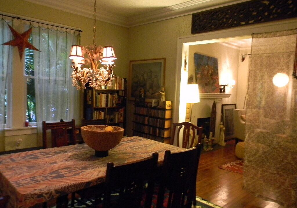Photo of Bedroom in East Little Havana