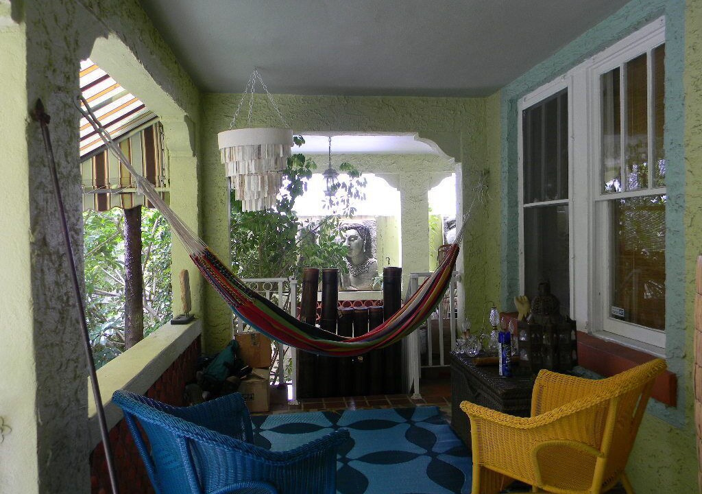 Photo of Outdoor in East Little Havana