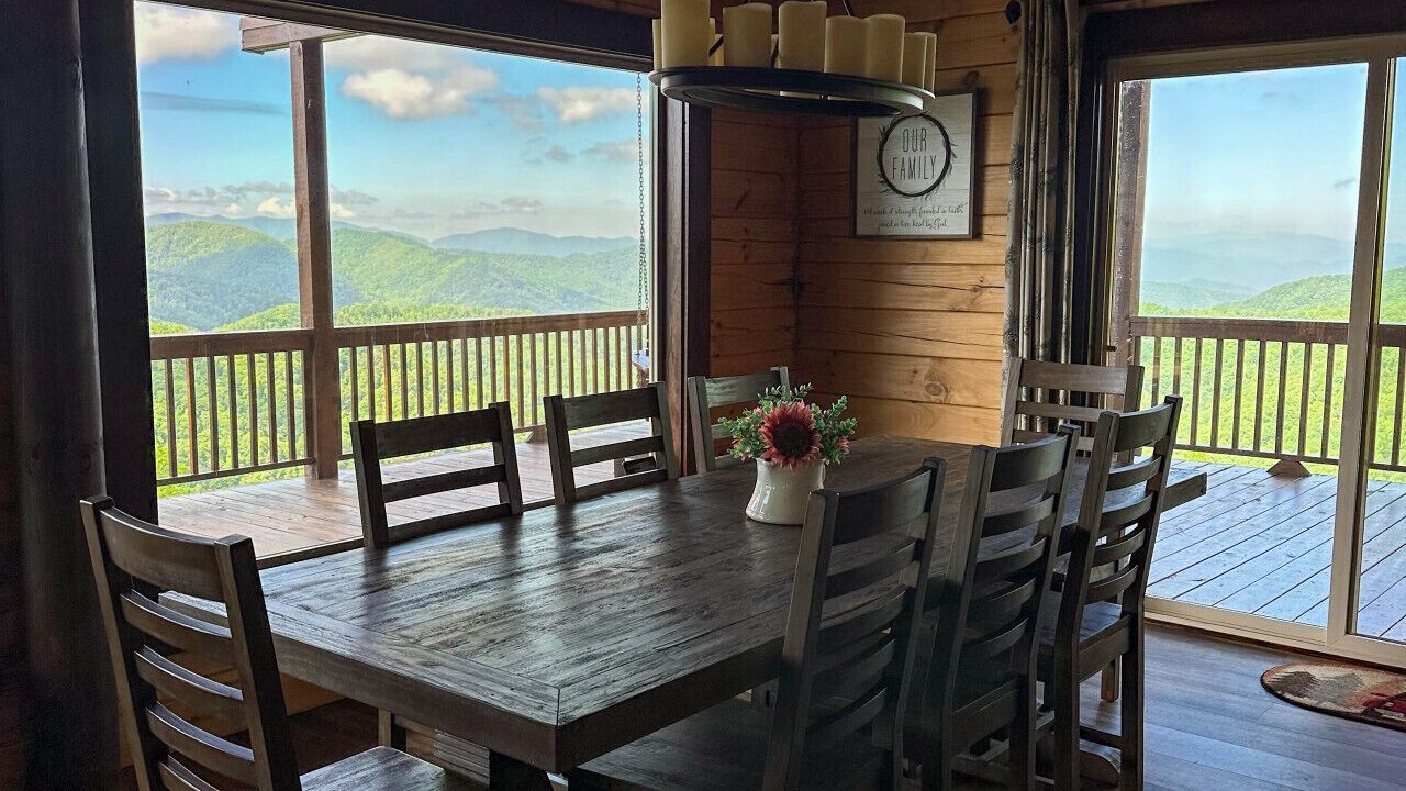 Photo of Others in Bryson City