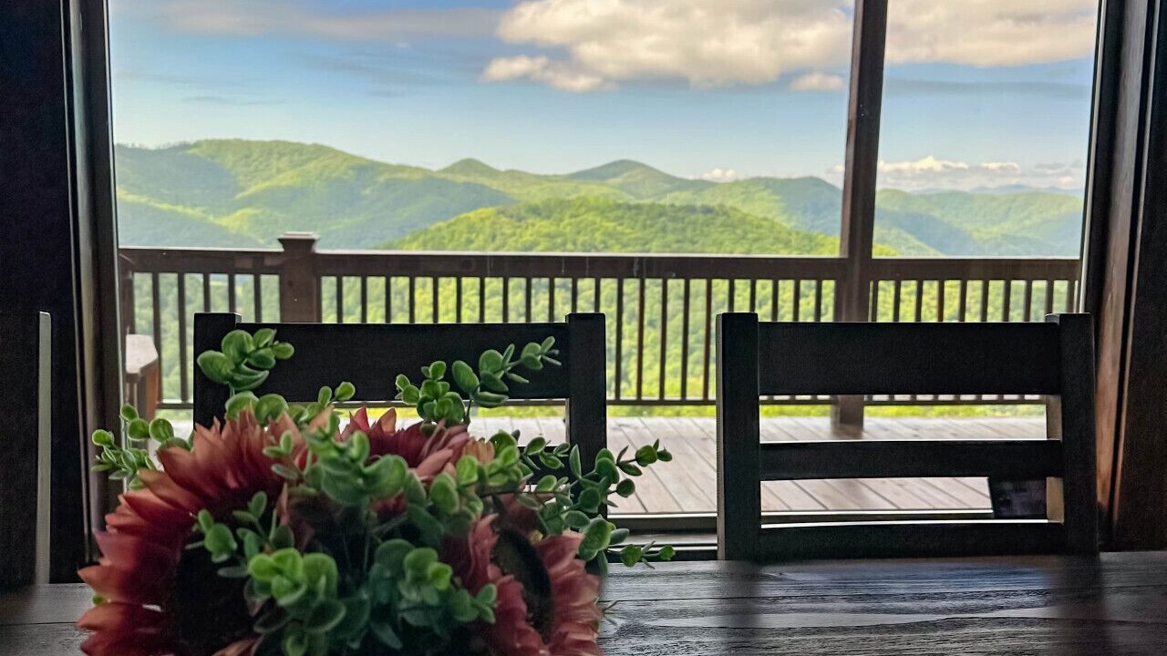 Photo of Others in Bryson City