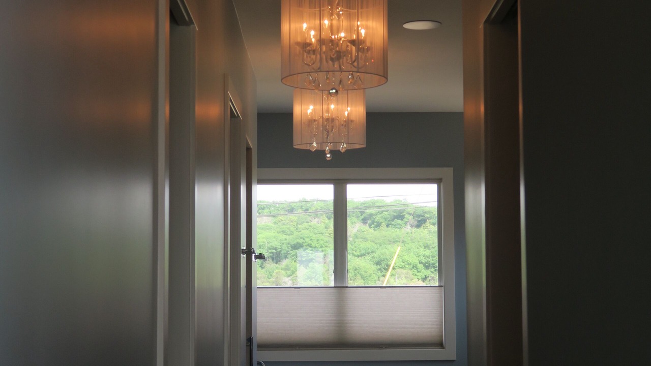 Photo of Bathroom in Spring Lake
