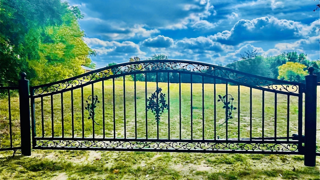 Photo of Outdoor in Van Zandt County