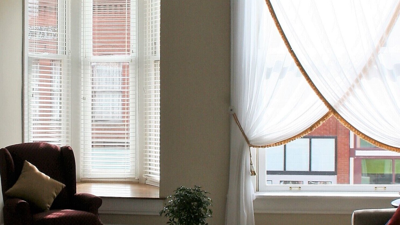 Photo of Bedroom in Guthrie