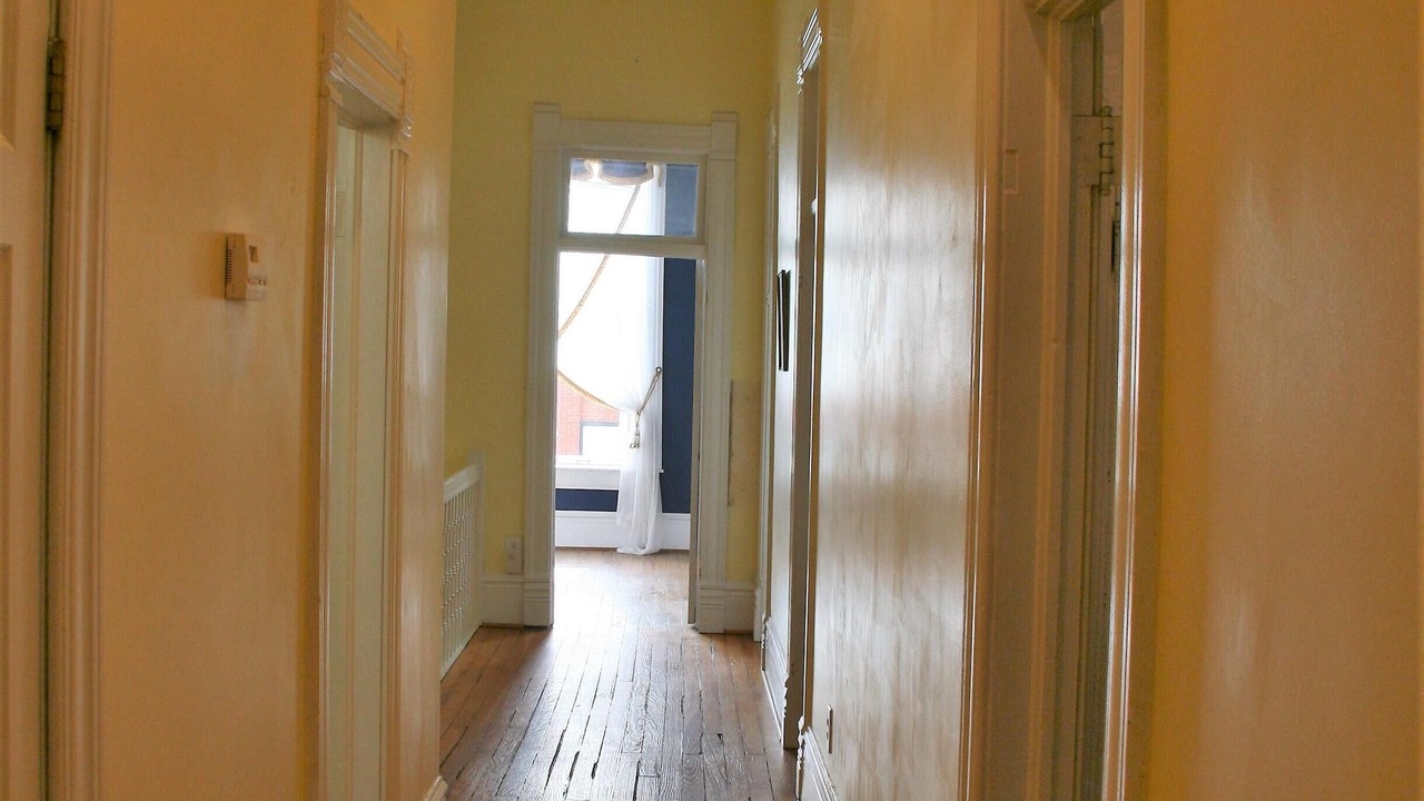 Photo of Bedroom in Guthrie