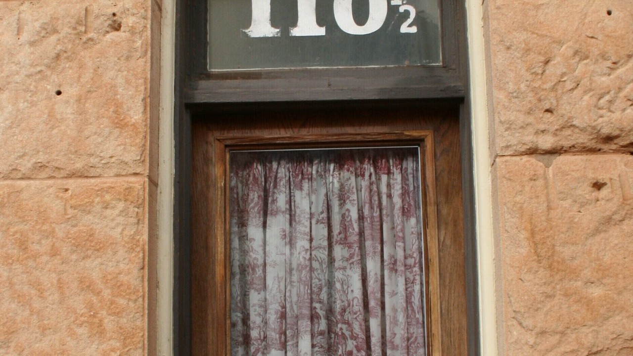 Photo of Others in Guthrie