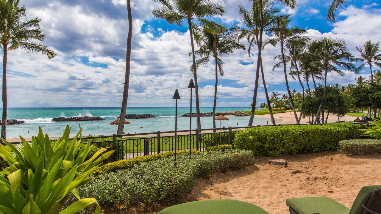 Photo of Others in Ko Olina