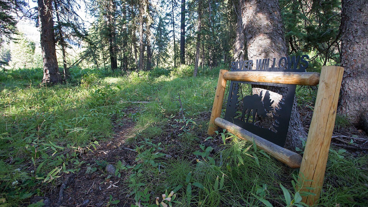 Photo of Others in Cooke City-Silver Gate