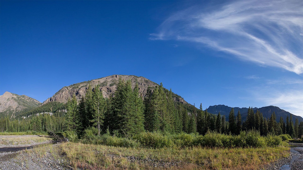 Photo of Others in Cooke City-Silver Gate
