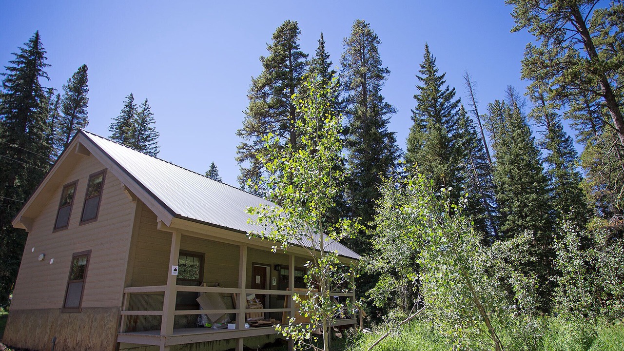 Photo of Others in Cooke City-Silver Gate