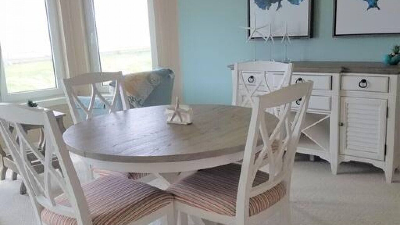 Photo of Others in Long Beach