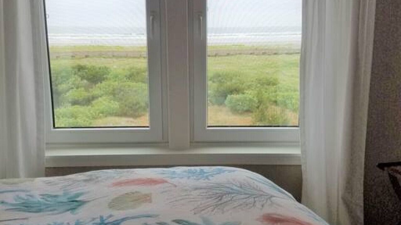 Photo of Bedroom in Long Beach