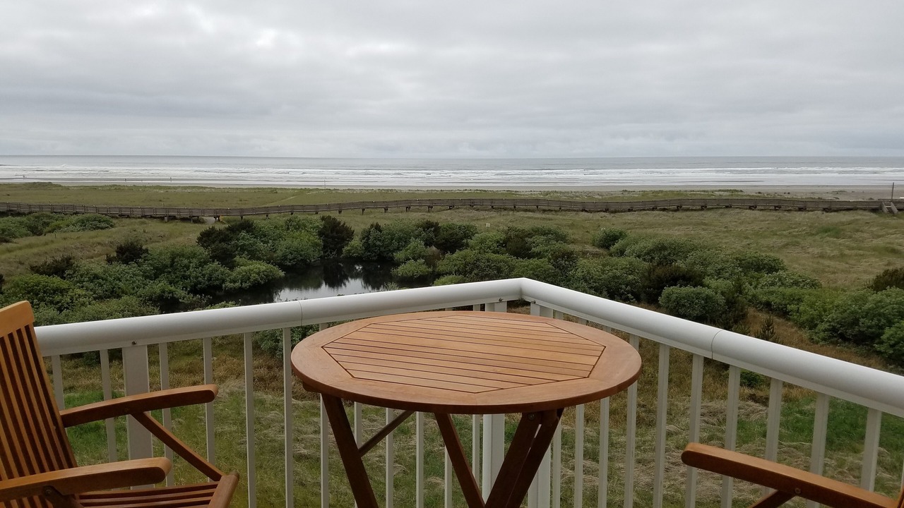 Photo of Others in Long Beach