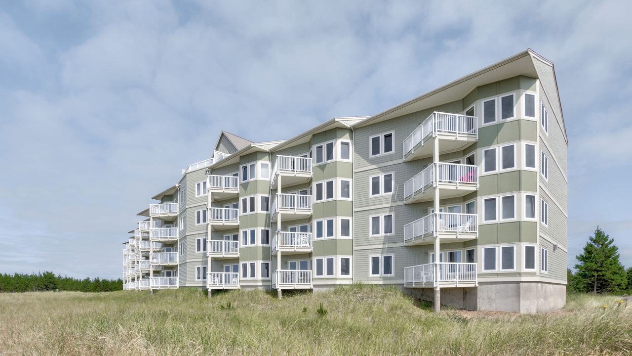 Photo of Others in Long Beach