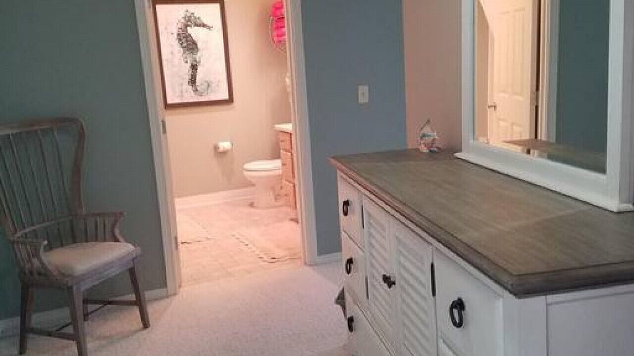 Photo of Others in Long Beach