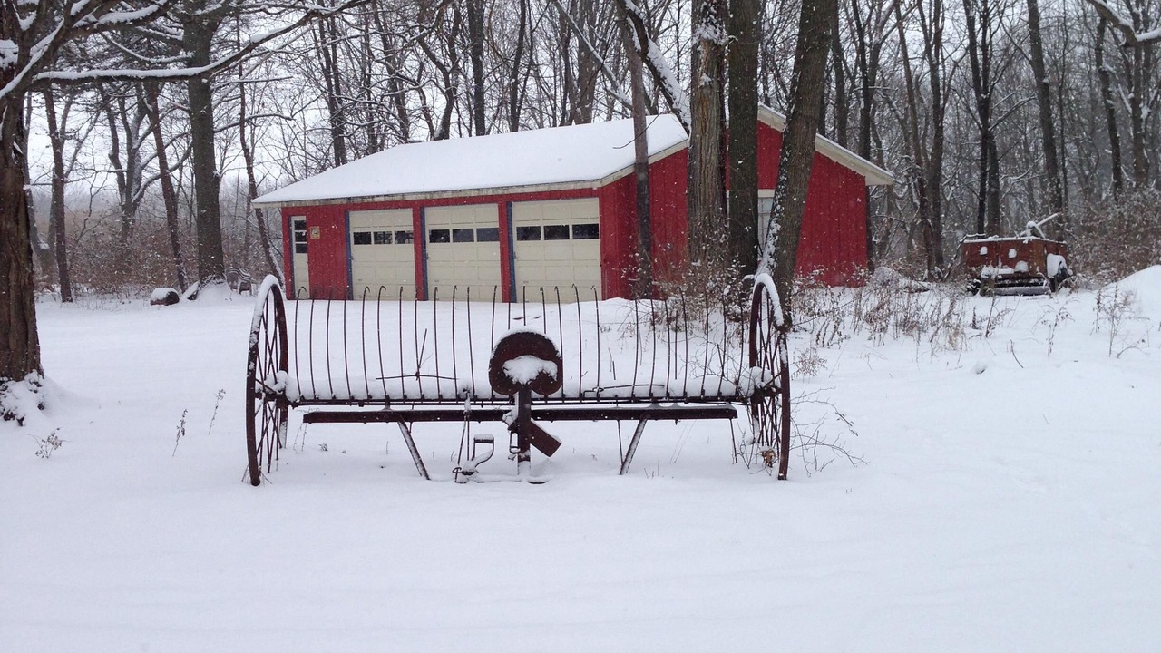 Photo of Others in Benton Harbor