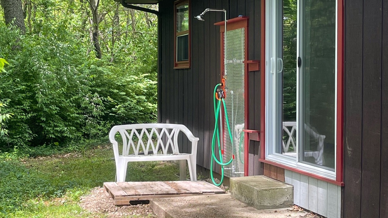 Photo of Outdoor in Benton Harbor
