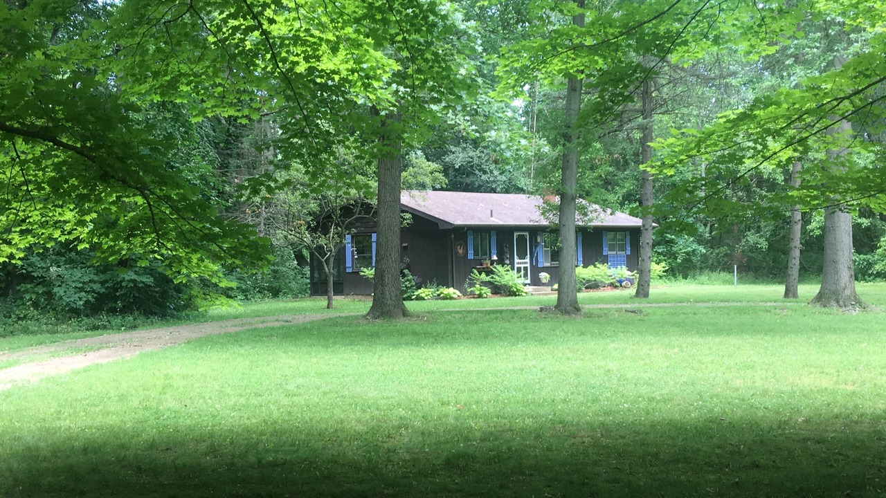 Photo of Outdoor in Benton Harbor