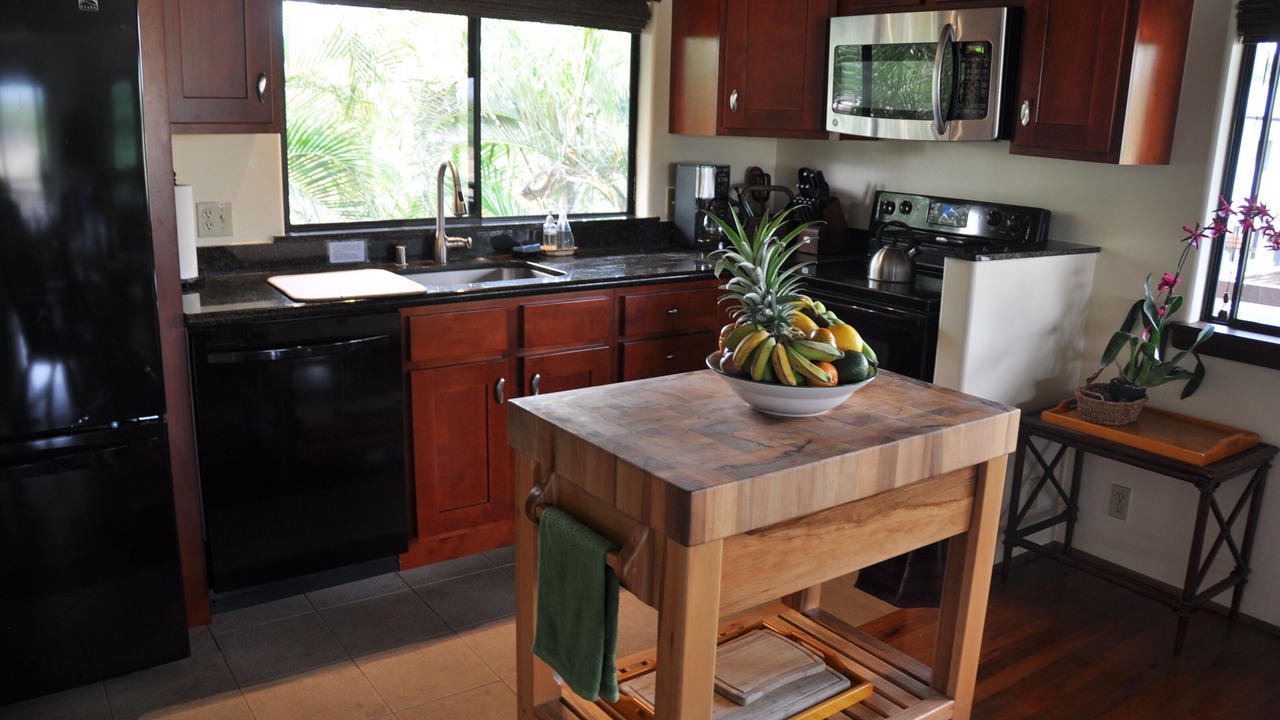 Photo of Others in Kamuela