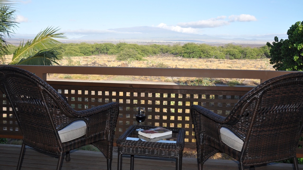 Photo of Others in Kamuela