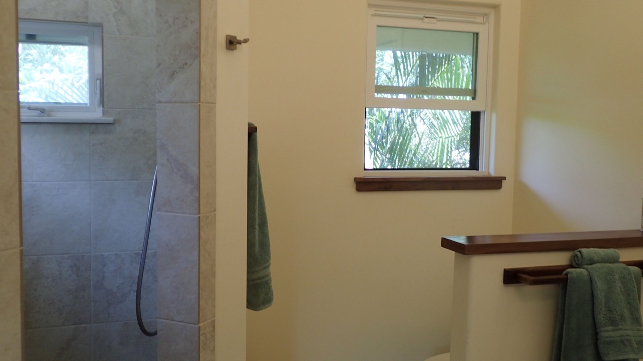 Photo of Bathroom in Kamuela