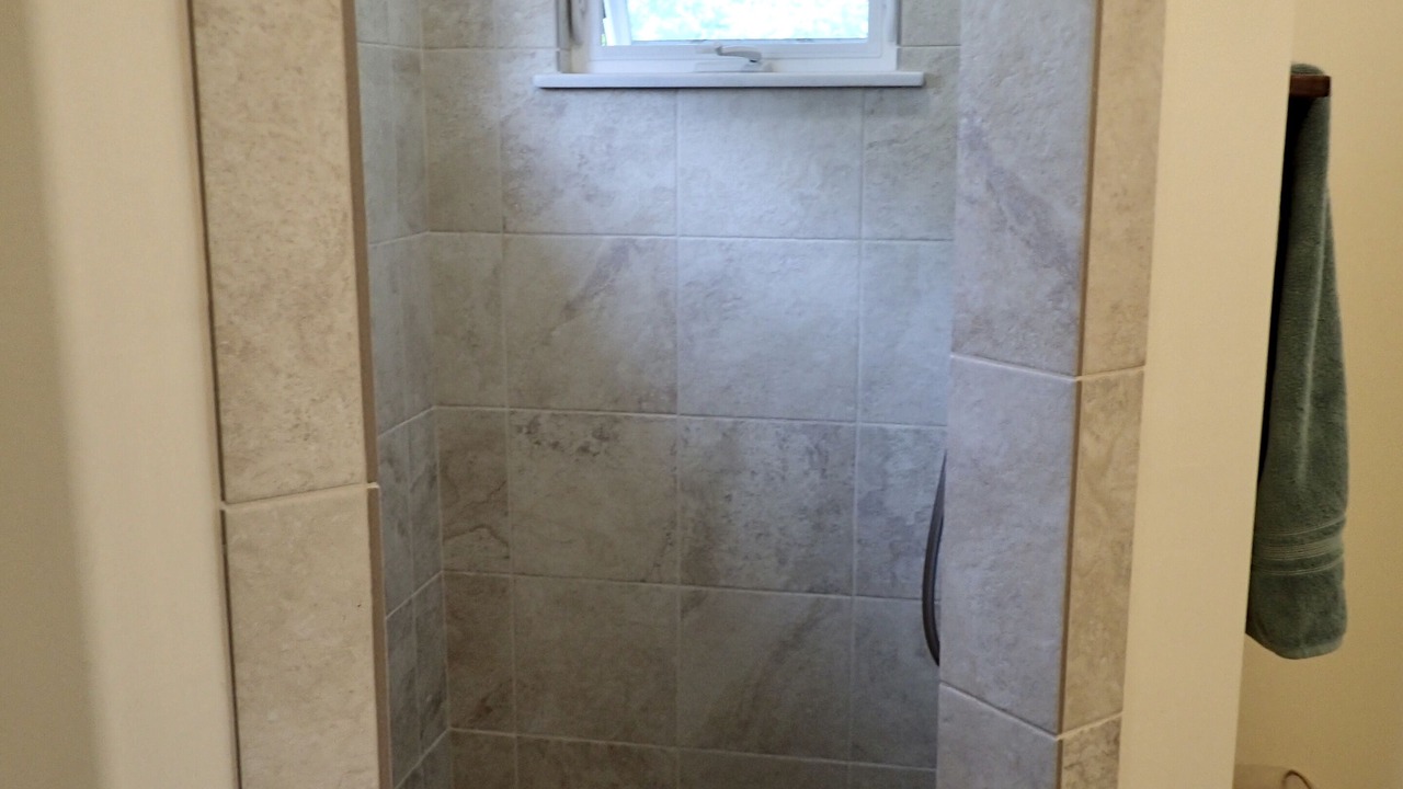 Photo of Others in Kamuela