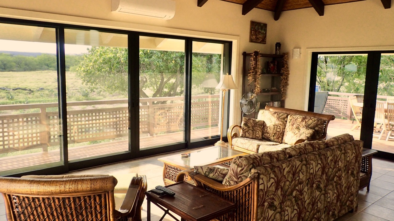 Photo of Bedroom in Kamuela