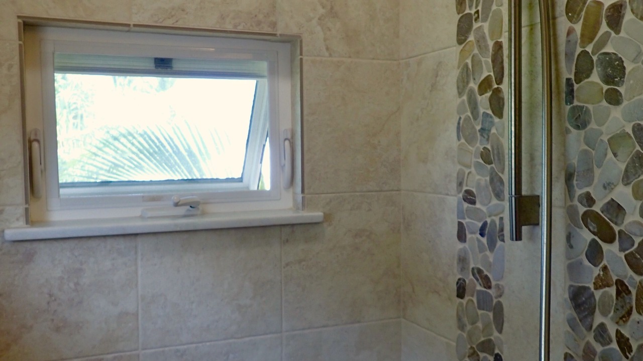 Photo of Others in Kamuela