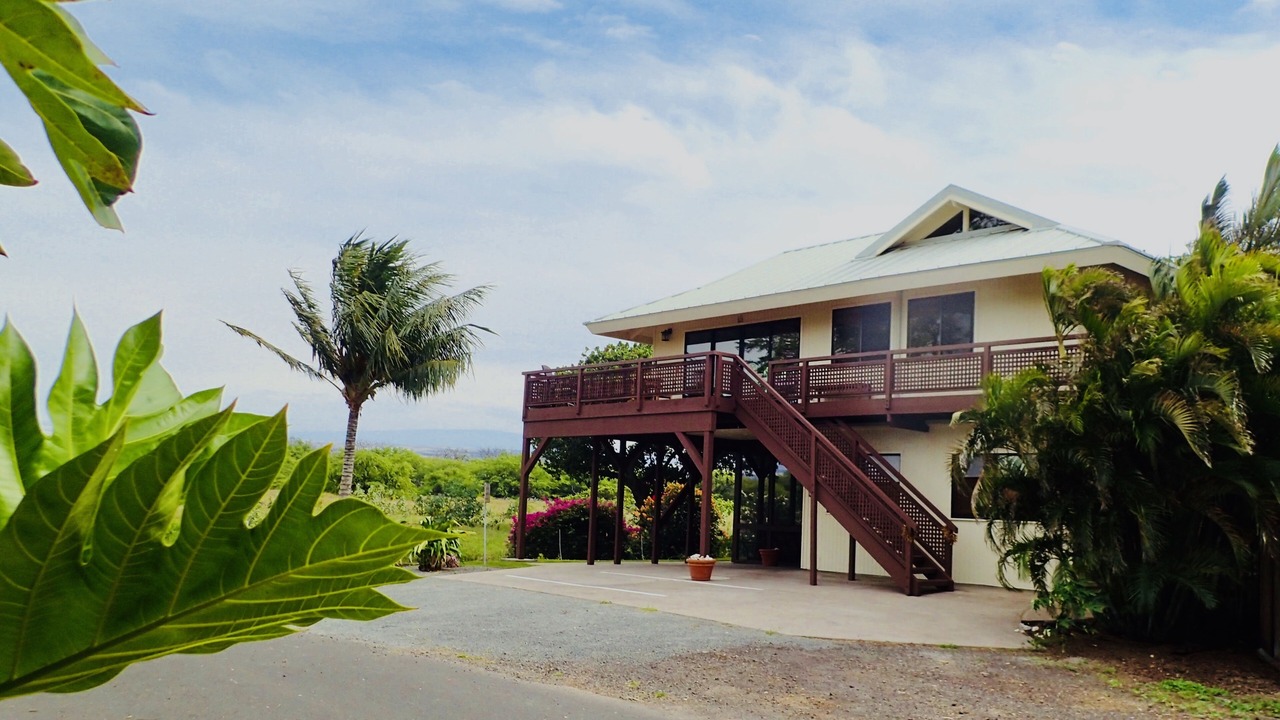 Photo of Others in Kamuela