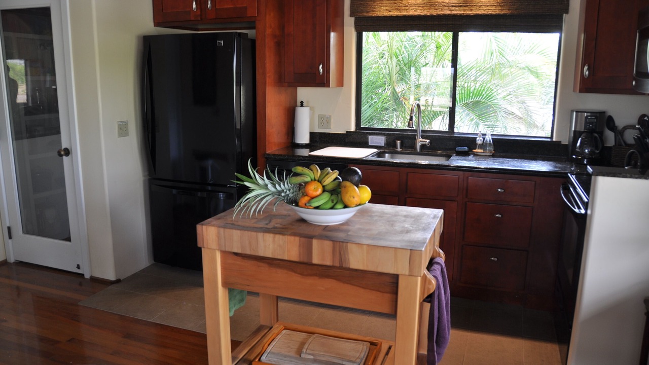 Photo of Others in Kamuela