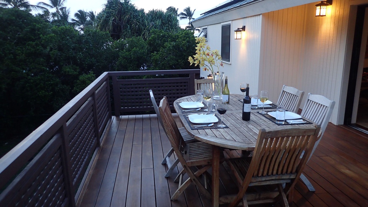 Photo of Outdoor in Kamuela