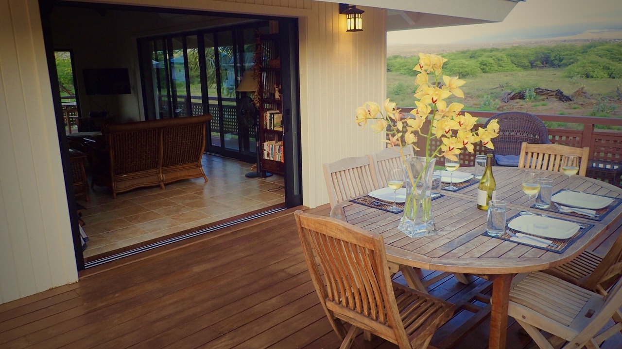 Photo of Outdoor in Kamuela