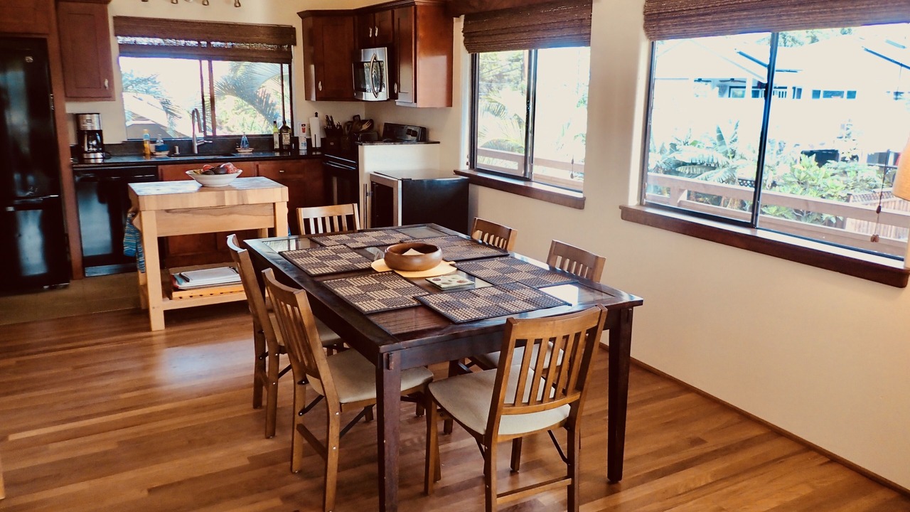 Photo of Bedroom in Kamuela